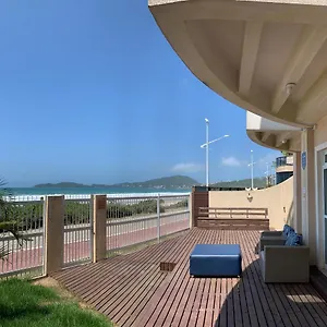 Inn Azores **