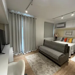 Apartamento Is Liberdade 
