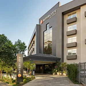Intercity Aeroporto Hotel