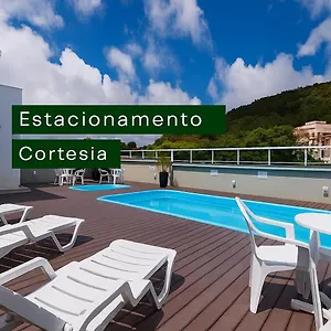 Hotel Rosenbrock ***