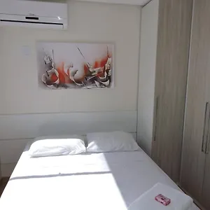 Manhattan Aparthotel